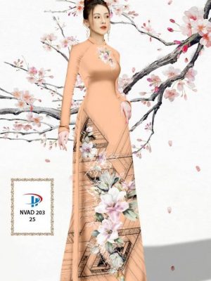 1623418905 255 vai ao dai dep moi ra (22)